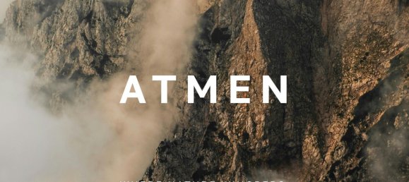 376m² Commercial property in Eben am Achensee, Austria No. 129111 7