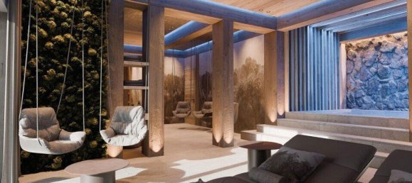 376m² Commercial property in Eben am Achensee, Austria No. 129111 9