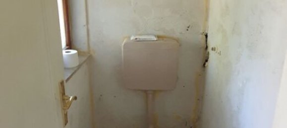 6غرفة منزل في Zollernalbkreis, Germany رقم 3709 16