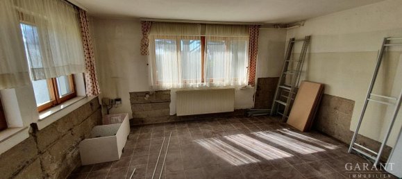 6غرفة منزل في Zollernalbkreis, Germany رقم 3709 26