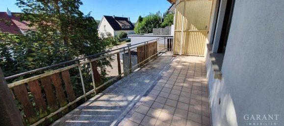 6غرفة منزل في Zollernalbkreis, Germany رقم 3709 3