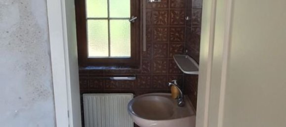 6غرفة منزل في Zollernalbkreis, Germany رقم 3709 15