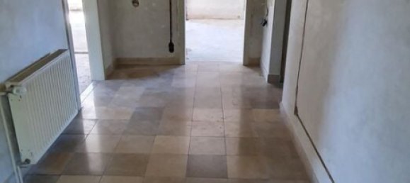 6غرفة منزل في Zollernalbkreis, Germany رقم 3709 13