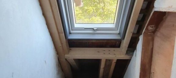 6غرفة منزل في Zollernalbkreis, Germany رقم 3709 24