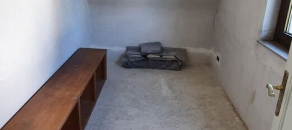 6غرفة منزل في Zollernalbkreis, Germany رقم 3709 22