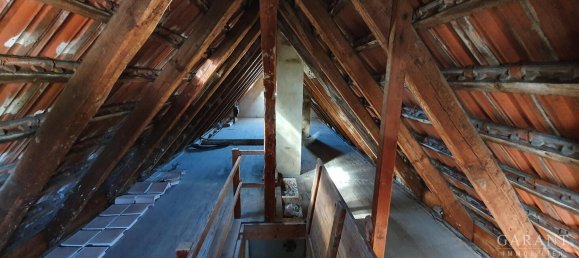 6غرفة منزل في Zollernalbkreis, Germany رقم 3709 25