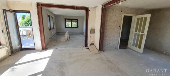 6غرفة منزل في Zollernalbkreis, Germany رقم 3709 5