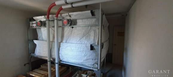 6غرفة منزل في Zollernalbkreis, Germany رقم 3709 30