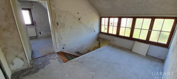 6غرفة منزل في Zollernalbkreis, Germany رقم 3709 18