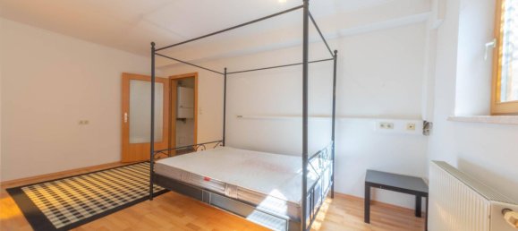 Duplex T3 em Liesing, Austria N.º 139366 5