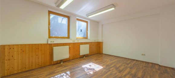 Duplex T3 em Liesing, Austria N.º 139366 8