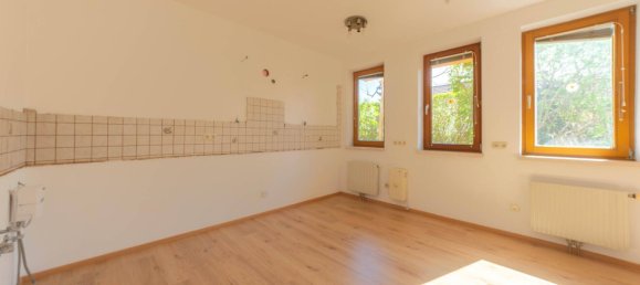 Duplex T3 em Liesing, Austria N.º 139366 4
