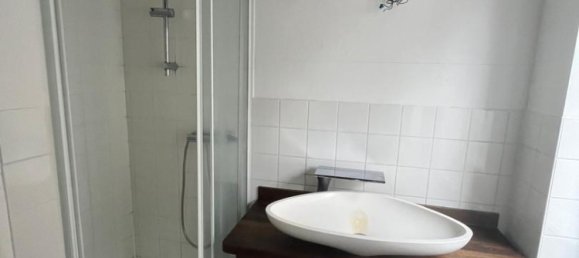 Edificio de 16 habitaciónes en Rendsburg-Eckernforde, Germany No. 325963 38