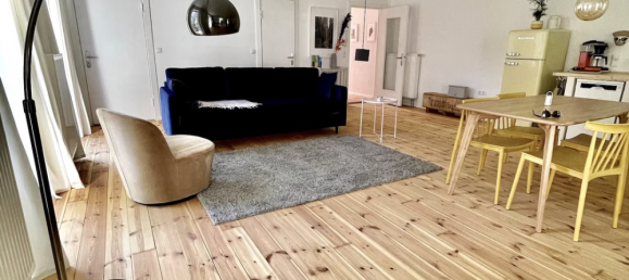 Edificio de 16 habitaciónes en Rendsburg-Eckernforde, Germany No. 325963 14