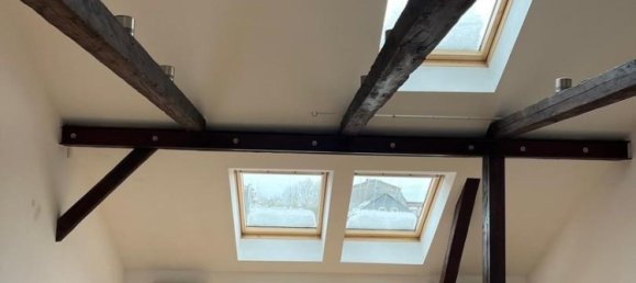 Edificio de 16 habitaciónes en Rendsburg-Eckernforde, Germany No. 325963 29