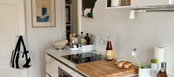 Edificio de 16 habitaciónes en Rendsburg-Eckernforde, Germany No. 325963 26