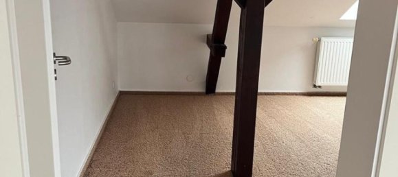 Edificio de 16 habitaciónes en Rendsburg-Eckernforde, Germany No. 325963 37