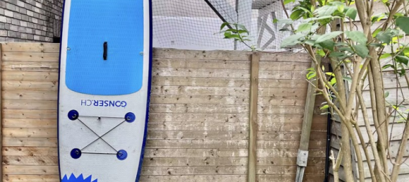 Edificio de 16 habitaciónes en Rendsburg-Eckernforde, Germany No. 325963 5