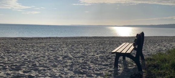 Edificio de 16 habitaciónes en Rendsburg-Eckernforde, Germany No. 325963 40