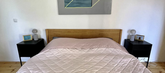 Edificio de 16 habitaciónes en Rendsburg-Eckernforde, Germany No. 325963 20