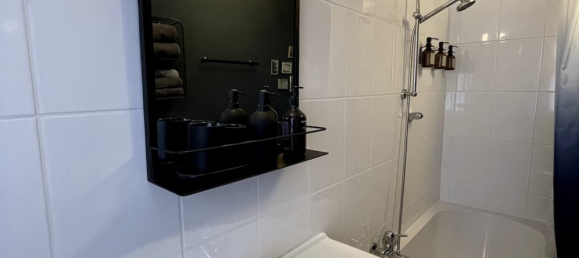 Edificio de 16 habitaciónes en Rendsburg-Eckernforde, Germany No. 325963 23