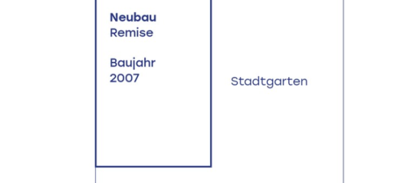 Edificio de 16 habitaciónes en Rendsburg-Eckernforde, Germany No. 325963 41