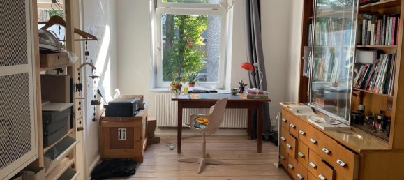 Edificio de 16 habitaciónes en Rendsburg-Eckernforde, Germany No. 325963 28