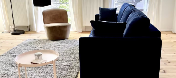 Edificio de 16 habitaciónes en Rendsburg-Eckernforde, Germany No. 325963 13