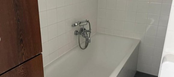 Edificio de 16 habitaciónes en Rendsburg-Eckernforde, Germany No. 325963 39