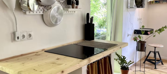 Edificio de 16 habitaciónes en Rendsburg-Eckernforde, Germany No. 325963 17