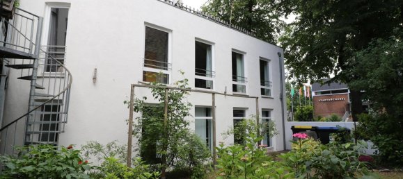 Edificio de 16 habitaciónes en Rendsburg-Eckernforde, Germany No. 325963 4