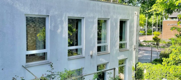 Edificio de 16 habitaciónes en Rendsburg-Eckernforde, Germany No. 325963 9