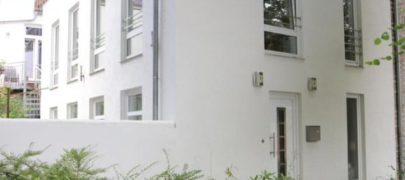 Edificio de 16 habitaciónes en Rendsburg-Eckernforde, Germany No. 325963 2