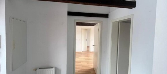 Edificio de 16 habitaciónes en Rendsburg-Eckernforde, Germany No. 325963 33