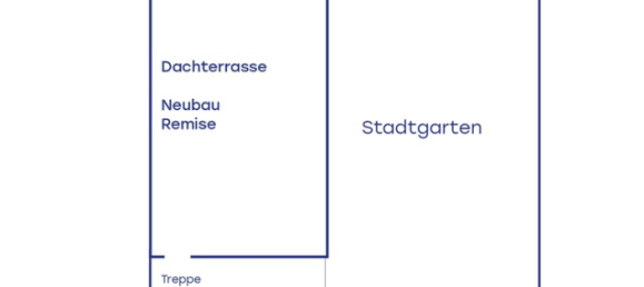 Edificio de 16 habitaciónes en Rendsburg-Eckernforde, Germany No. 325963 44