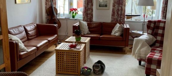 Edificio de 16 habitaciónes en Rendsburg-Eckernforde, Germany No. 325963 27