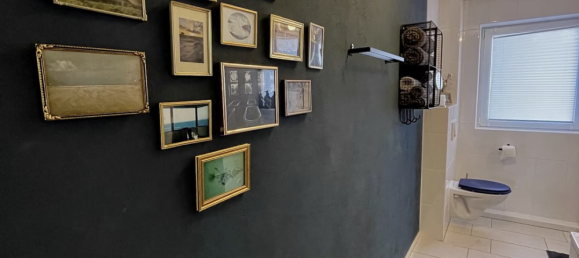 Edificio de 16 habitaciónes en Rendsburg-Eckernforde, Germany No. 325963 21