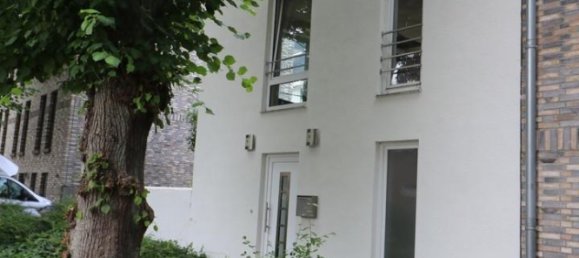 Edificio de 16 habitaciónes en Rendsburg-Eckernforde, Germany No. 325963 3