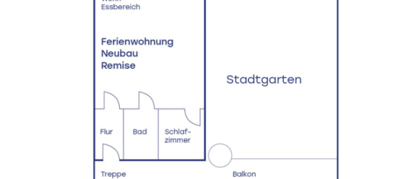 Edificio de 16 habitaciónes en Rendsburg-Eckernforde, Germany No. 325963 43