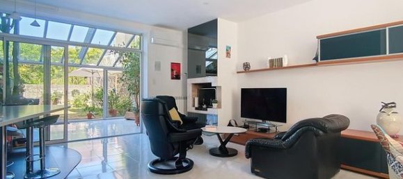 4 bedrooms House in Tours, France No. 314943 3