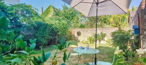 4 bedrooms House in Tours, France No. 314943 2