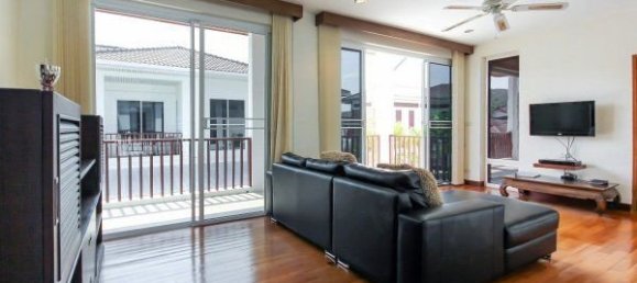 4 Schlafzimmer Cafe / Restaurant in Hua Hin, Thailand, Nr. 22531 10