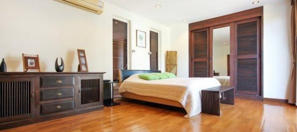 4 Schlafzimmer Cafe / Restaurant in Hua Hin, Thailand, Nr. 22531 5