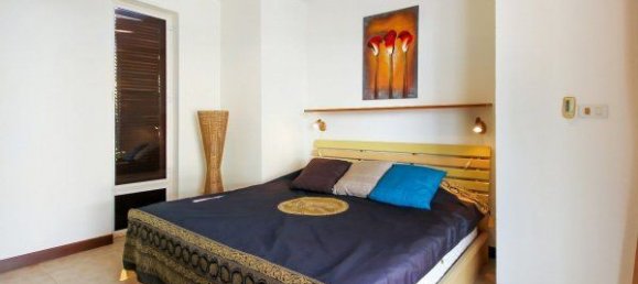 4 Schlafzimmer Cafe / Restaurant in Hua Hin, Thailand, Nr. 22531 7