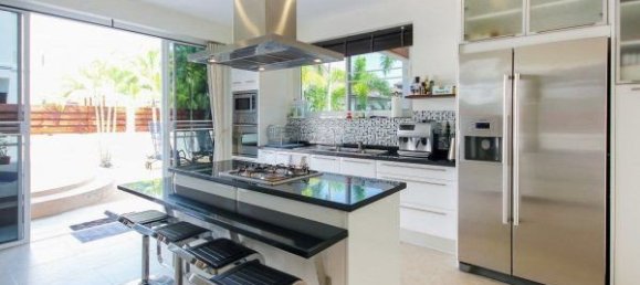 4 Schlafzimmer Cafe / Restaurant in Hua Hin, Thailand, Nr. 22531 15