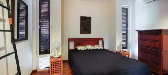 4 Schlafzimmer Cafe / Restaurant in Hua Hin, Thailand, Nr. 22531 6