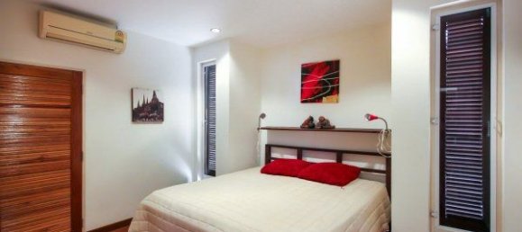 4 Schlafzimmer Cafe / Restaurant in Hua Hin, Thailand, Nr. 22531 13