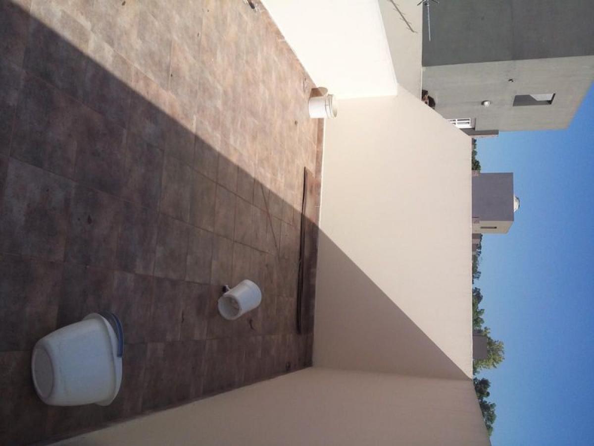 Studio in San Miguel, Argentina No. 87048