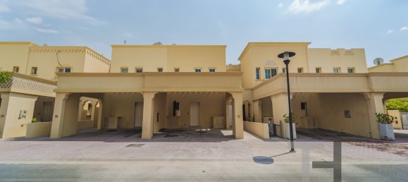 Таунхаус с 2 спальнями в The Springs, ОАЭ № 30557 23