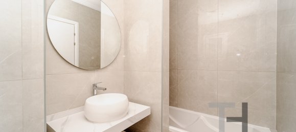 Таунхаус с 2 спальнями в The Springs, ОАЭ № 30557 11